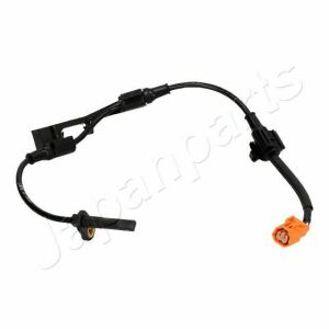 JAPANPARTS Датчик ABS зад. лев. HONDA CR-V -06