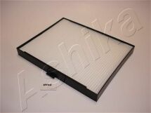 Фильтр салона