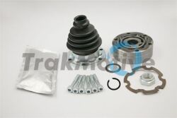 ШРКШ внутренний комплект 33 зубы Volkswagen Golf II, III, Passat, Audi, Škoda Octavia, Fabia ШРКШ внутренний комплект 33 зубы Volkswagen Golf II, III, Passat, Audi, Škoda Octavia, Fabia