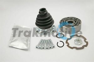 TRAKMOTIVE VW ШРУС внутренний к-кт.33 зуб.Golf II,III,Passat,Audi,Skoda Octavia,Fabia