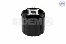 Сайлентблок зад. підрамника BMW X3(F25) / X4(F26) 10- / X5(E70/F15) / X6(E71/F16) 08-19