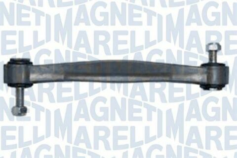 MAGNETI MARELLI DB Тяга стабилизатора задн.W140 91-