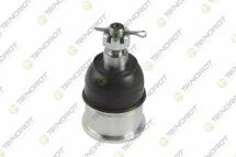 Шаровая опора нижняя левая/правая Honda Accord VII 03–