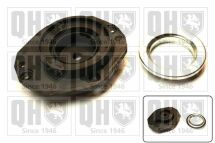 Опорна подушка комплект