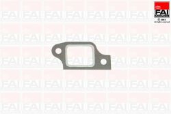 Прокладка колектора випускного Ford Granada, Sierra, Transit 1,6/1,8/2,0