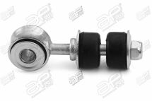 Тяга / стійка