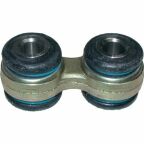 Тяга стабілізатора