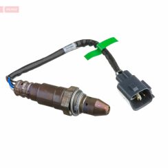 Лямбда зонд DENSO Лямбда зонд DENSO