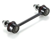 Тяга стаб.задн.лів./прав.ix35,kia sportage 10- hyundai Тяга стаб.задн.лів./прав.ix35,kia sportage 10- hyundai