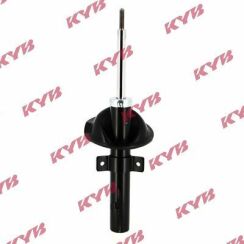 Амортизатор KYB