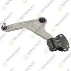 Важіль передній нижній лівий galaxy iii 2.0 tdci, s-max 2.0 tdci