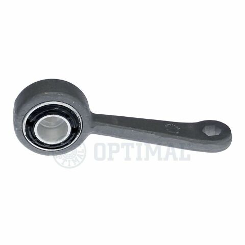 Стойка стабилизатора