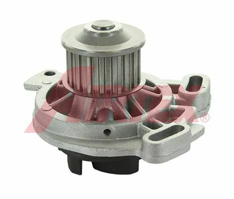 Помпа води VW T4 2.4D/2.4D Syncro/2.5/2.5 Syncro 57kw/81kw 90-03 (18z)