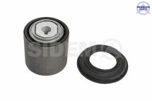 SAAB Сайлентблок передн.важеля 900/9-3