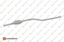 Труба глушника Труба глушника