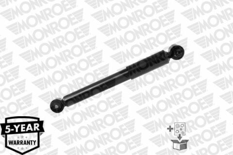 MONROE FORD Амортизатор OE Spectrum (E5101) задн. Mondeo універсал 00-