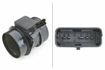 Витратомір повітря Berlingo/Expert 1.9D(DW8)/2.0HDi Витратомір повітря Berlingo/Expert 1.9D(DW8)/2.0HDi