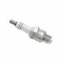 Свеча зажигания Bosch Standard Super W8AC, фото 4 - интернет-магазин Auto-Mechanic