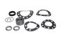 Комплект колісних підшипників HILUX VII 2.5 D-4D 06-15, фото 1 - інтерент-магазин Auto-Mechanic