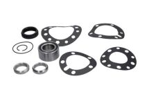 Комплект колесных подшипников HILUX VII 2.5 D-4D 06-15