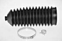 Пыльник рулевого механизма