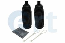 Комплект пыльников рулевой рейки Hyundai Santa Fe II