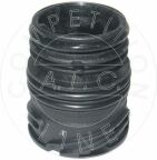 Розєм (фiшка) АКПП