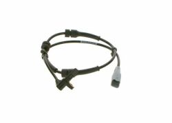 Датчик ABS Citroen C8, Fiat Ulysse Датчик ABS Citroen C8, Fiat Ulysse