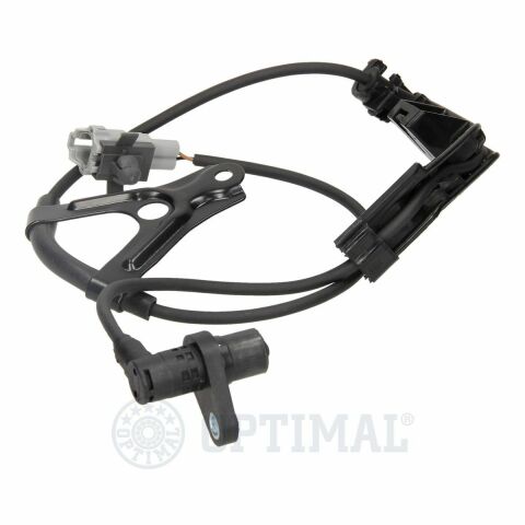 Датчик числа оборотов Датчик числа оборотов