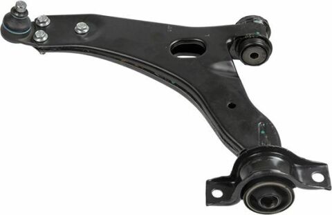 Важіль підвіски