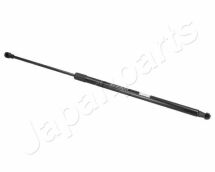 Амортизатор багажника Hyundai Accent 2000–05