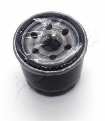 Фильтр АКПП Nissan Micra 1.0/1.3 16V 92-03 Фильтр АКПП Nissan Micra 1.0/1.3 16V 92-03