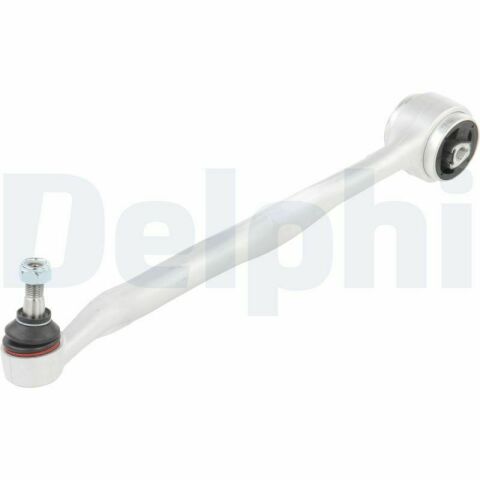 Важіль передній нижній лівий BMW 5 E39 3.5/5.0 96-