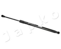 Амортизатор багажника Chevrolet Orlando 11- (442/132mm 465N) Амортизатор багажника Chevrolet Orlando 11- (442/132mm 465N)