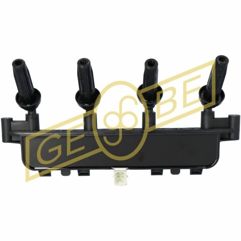 Катушка зажигания Катушка зажигания