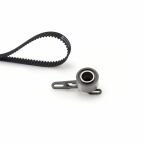 Комплект ремня ГРМ