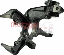 Кулак поворотний Кулак поворотний