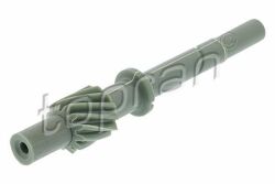 привод спидометра VW Sharan/T4/Seat Alhambra 1.8-2.5 90-10