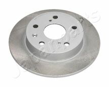 Диск гальмівний передній SUZUKI Vitara 15-, SX4 S-Cross 13- Диск гальмівний передній SUZUKI Vitara 15-, SX4 S-Cross 13-
