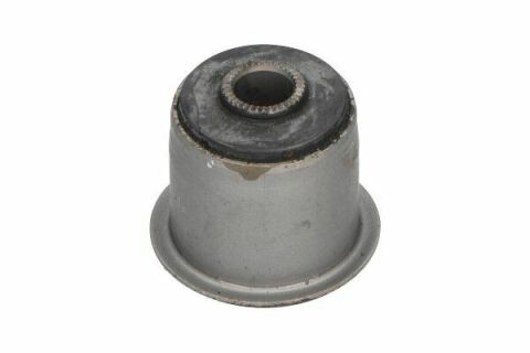 Сайленблок верхний рычажный пер./задние rexton, kyron, actyon Сайленблок верхний рычажный пер./задние rexton, kyron, actyon