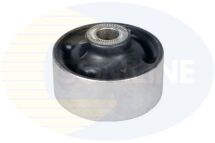 Сайлентблок