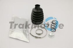 Комплект пильщика ШРКШ Renault Clio III 2.0 2006–2014, Laguna 16V 2007–2015, Vel Satis dCi 2006–