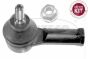 Наконечник тяги рульової Ford Connect 02-13, фото 6 - інтерент-магазин Auto-Mechanic