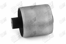 Сайлентблок важеля Сайлентблок важеля