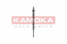 Свiчка накалювання 