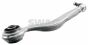 Рычаг подвески, фото 2 - интернет-магазин Auto-Mechanic