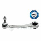 Рычаг подвески