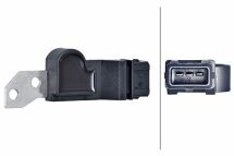 Датчик положення валу aveo, cruze, nubira, rezzo, daewoo 1.4/1.6 97-