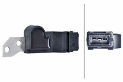 Датчик положення валу aveo, cruze, nubira, rezzo, daewoo 1.4/1.6 97-
