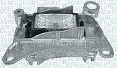 Подушка двигуна лев.Megane III,Scenic III 08- Подушка двигуна лев.Megane III,Scenic III 08-